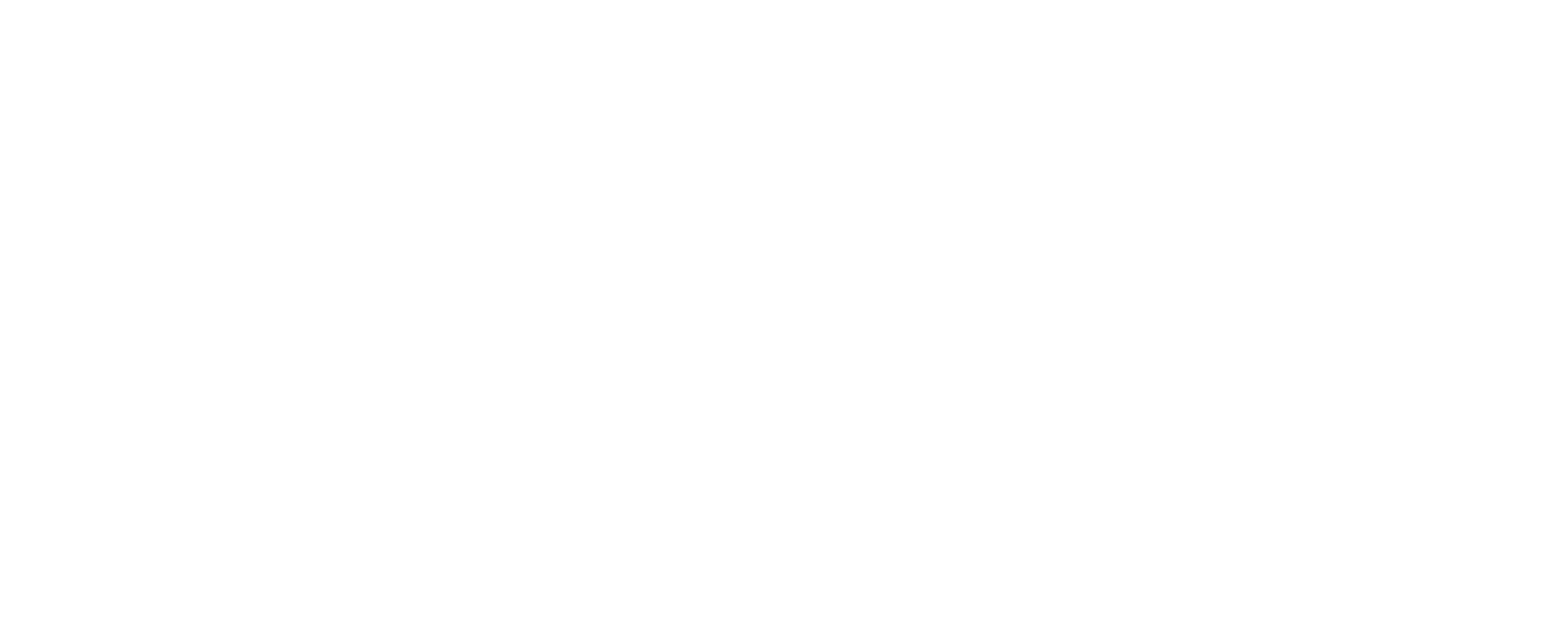 UoS Logo